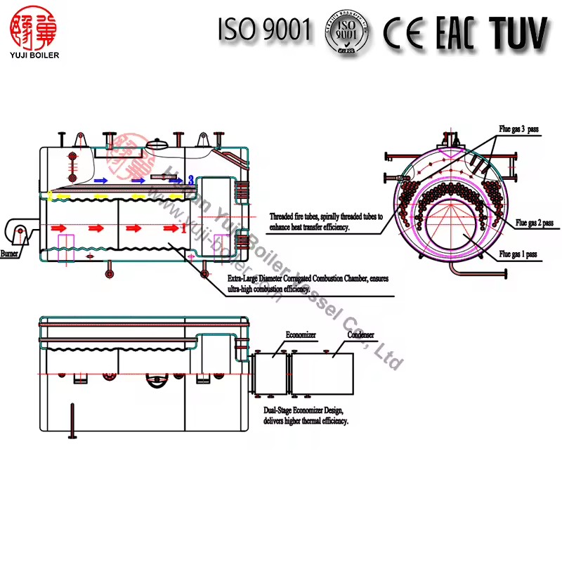 Product Importer Gallery 04 · b844cd37c7
