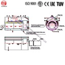 Product Importer Gallery 04 · b844cd37c7