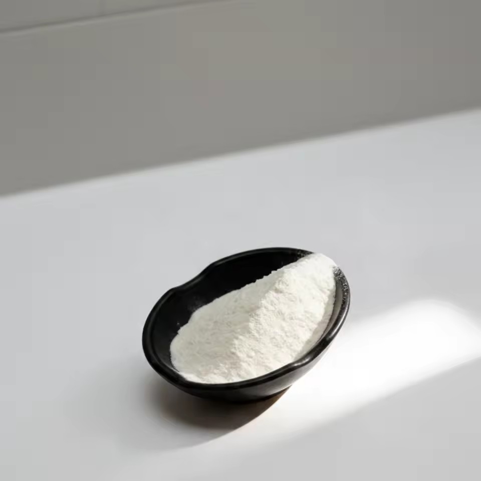 Product Importer Gallery 03 · cd93514d80