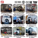 Product Importer Gallery 01 · e29c736823