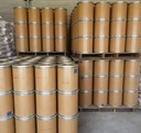 Product Importer Gallery 04 · 8c6f255b6c