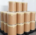 Product Importer Gallery 05 · 21619d2f38