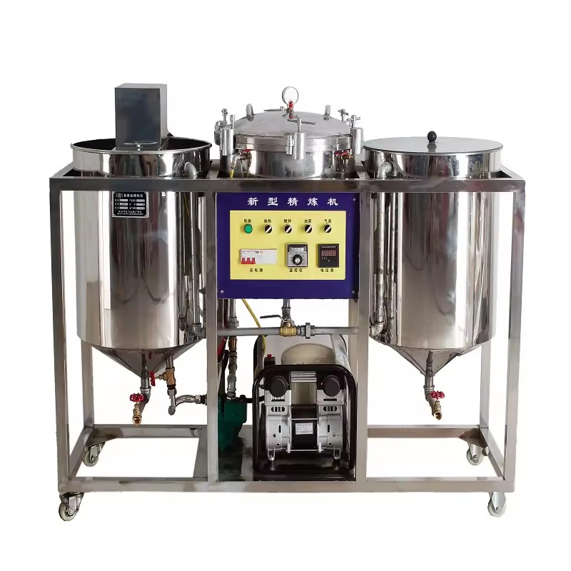 Product Importer Gallery 01 · bb0f36270d