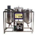 Product Importer Gallery 01 · bb0f36270d