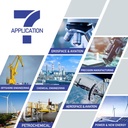 Product Importer Gallery 04 · e7de37244a