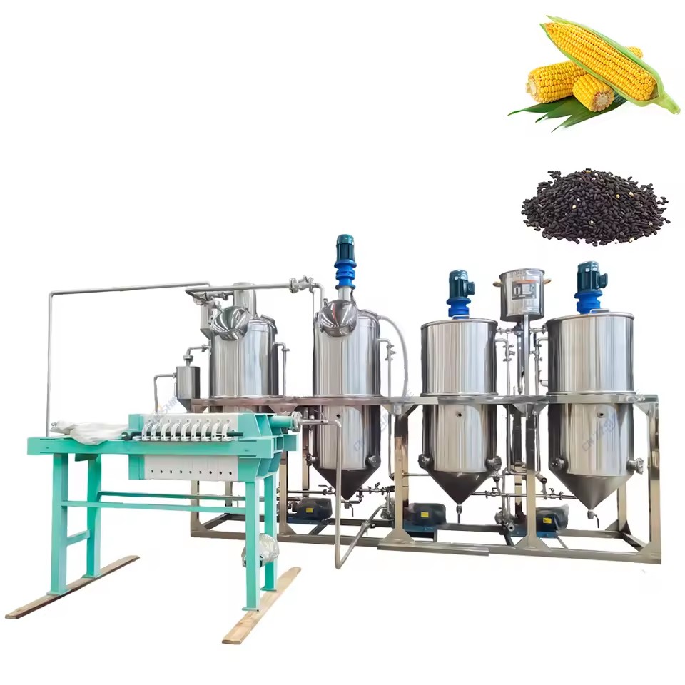 Product Importer Gallery 04 · 62d4603c0f