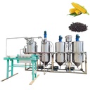 Product Importer Gallery 04 · 62d4603c0f