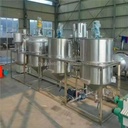 Product Importer Gallery 05 · a250114461