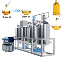Product Importer Gallery 01 · a1e91ddd4d