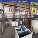 Product Importer Gallery 05 · 17c2c09a03