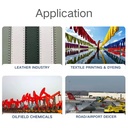 Product Importer Gallery 04 · cfd6943d2e