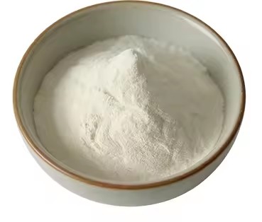 Product Importer Gallery 02 · 696ea15b63