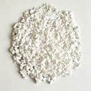 Product Importer Gallery 02 · 0cf7a7ea30