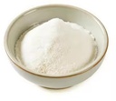 Product Importer Gallery 01 · a8b65082d8
