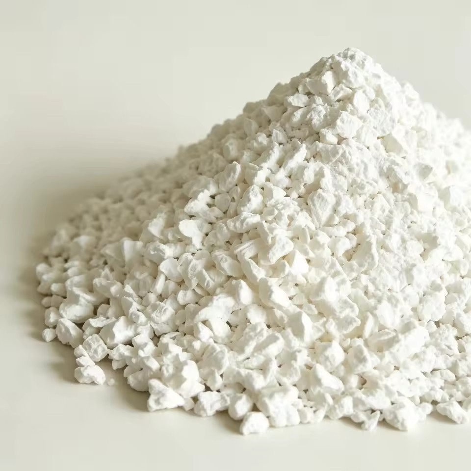 Product Importer Gallery 01 · 2c4c0c8764