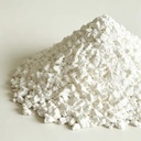 Product Importer Gallery 01 · 2c4c0c8764