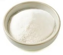 Product Importer Gallery 03 · 43e21a02dd