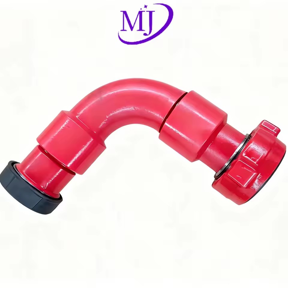 Product Importer Gallery 03 · 3ca0b2b290