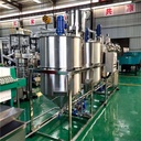 Product Importer Gallery 04 · 3b23c65f13