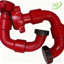 Product Importer Gallery 05 · 600d783f55