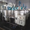 Product Importer Gallery 01 · 01603c16b0