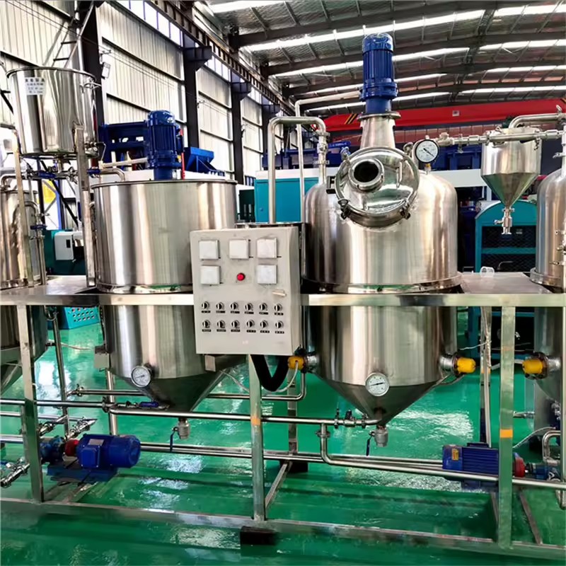 Product Importer Gallery 05 · 7fb8e1f3a9