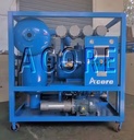 Product Importer Gallery 04 · 0fd2af3296