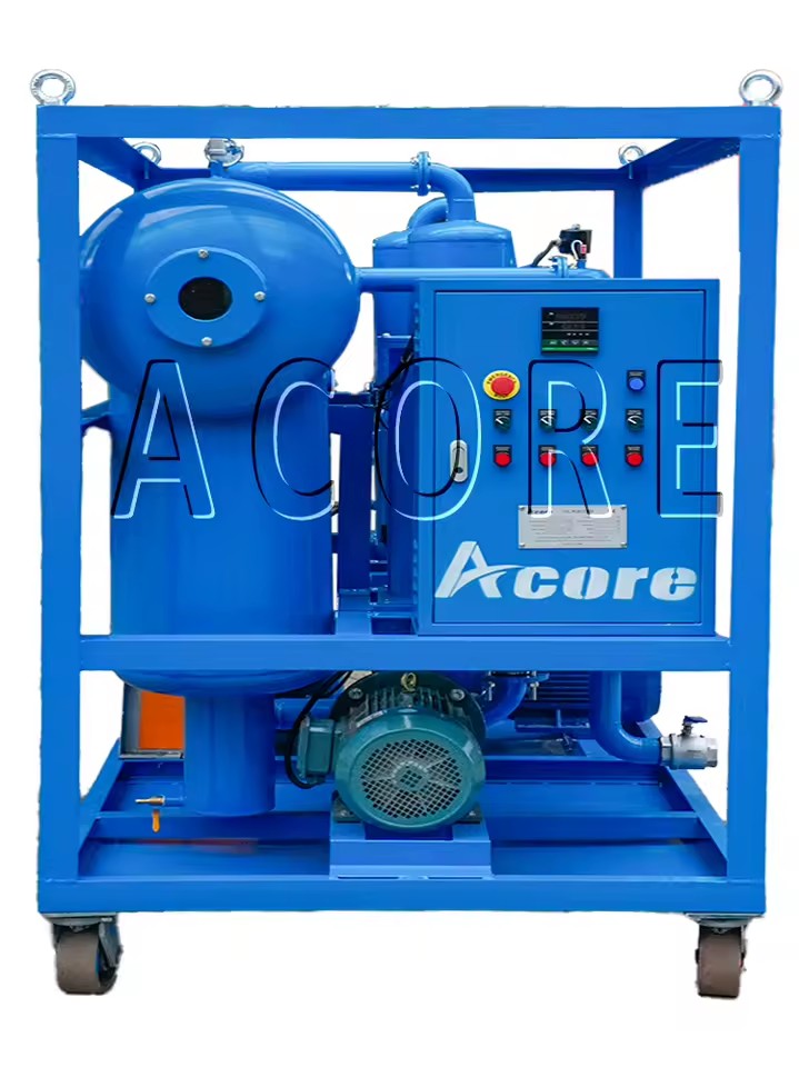 Product Importer Gallery 01 · 70579ab62c