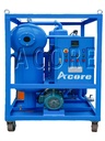 Product Importer Gallery 01 · 70579ab62c