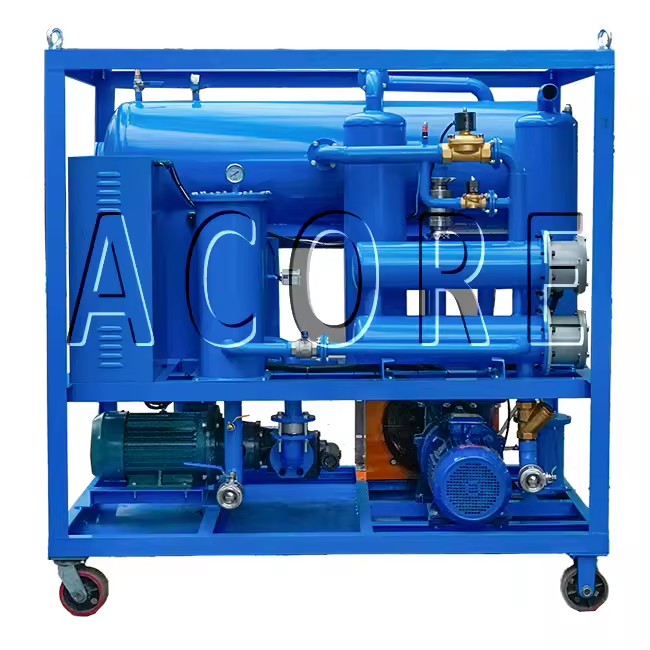 Product Importer Gallery 02 · ce5aba8b8e
