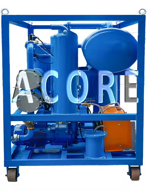 Product Importer Gallery 03 · 32bba675f9