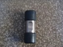 Product Importer Gallery 04 · 1d9dbcc51c