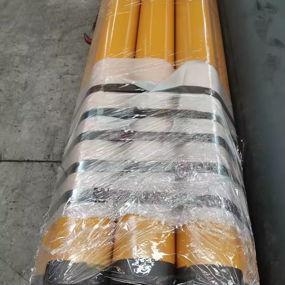 Product Importer Gallery 02 · 635b494a6c
