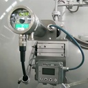 Product Importer Gallery 03 · 760c501b87