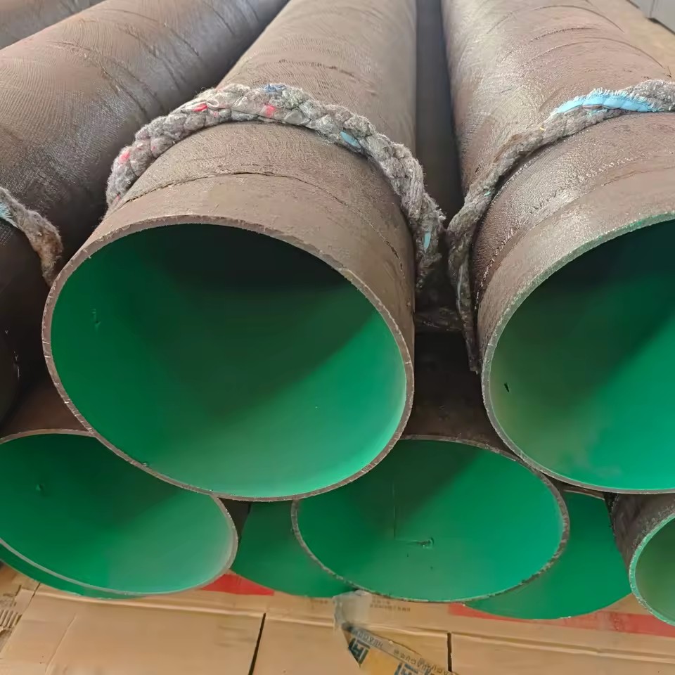 Product Importer Gallery 05 · 7cb6106b6a