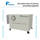 Product Importer Gallery 05 · e4c107493c