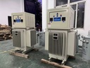 Product Importer Gallery 03 · bcbbb5b3a2