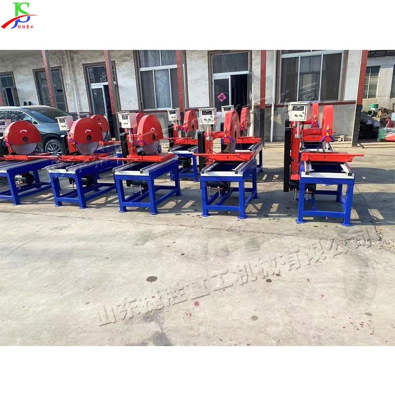 Product Importer Gallery 04 · b83fd4ffd5