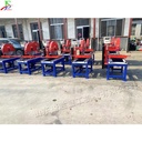 Product Importer Gallery 04 · b83fd4ffd5