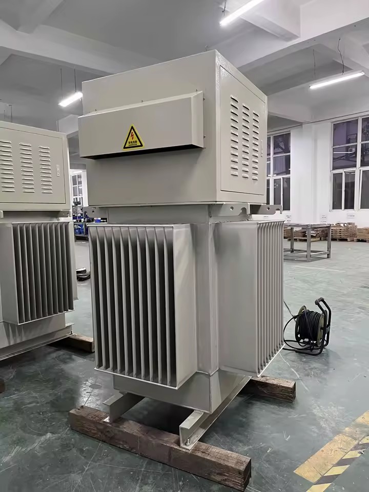 Product Importer Gallery 04 · 4cae225094