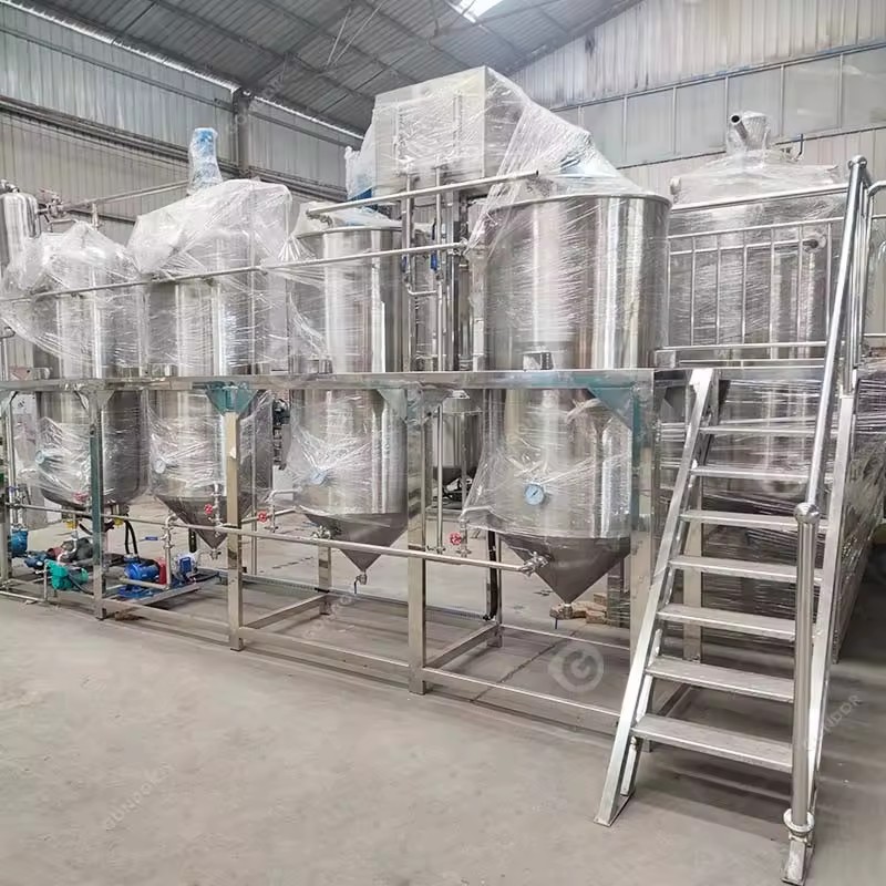 Product Importer Gallery 01 · efa6ec7ff8