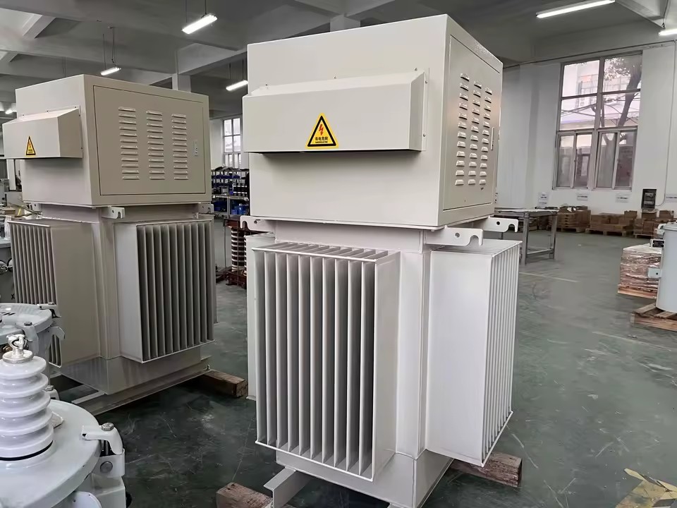 Product Importer Gallery 05 · 669fb80f71