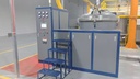 Product Importer Gallery 03 · 1211884d1f