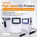 Product Importer Gallery 02 · 368094b352