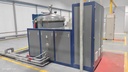 Product Importer Gallery 01 · d42282adf2