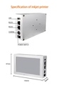 Product Importer Gallery 05 · b261351d12