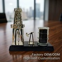 Product Importer Gallery 01 · 7c4a12c1d5
