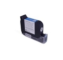 Product Importer Gallery 04 · 42249c4c37