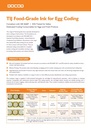 Product Importer Gallery 05 · 1da0080f91