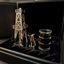 Product Importer Gallery 03 · 83ebc335d7